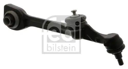 носач FEBI BILSTEIN 38058