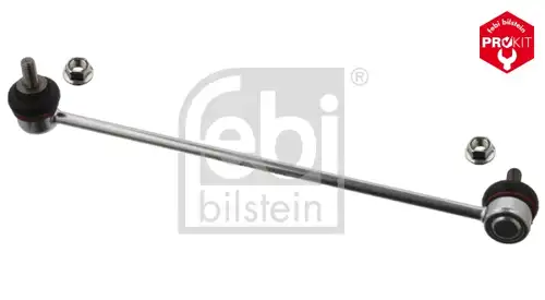 биалета FEBI BILSTEIN 38071