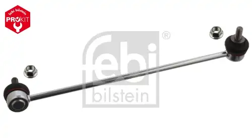 биалета FEBI BILSTEIN 38072