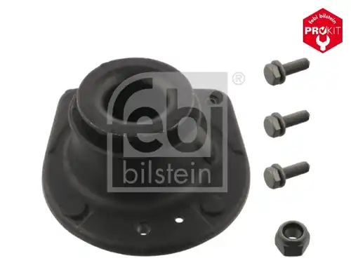 ремонтен комплект, опора на макферсъна FEBI BILSTEIN 38109