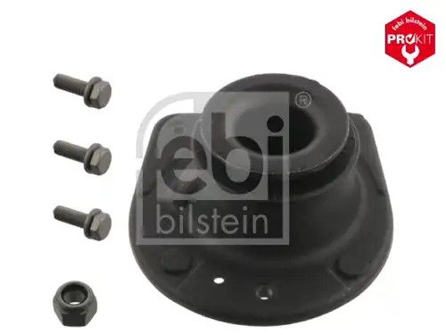 ремонтен комплект, опора на макферсъна FEBI BILSTEIN 38110