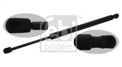 газов амортисьор, багажно/товарно пространство FEBI BILSTEIN 38191