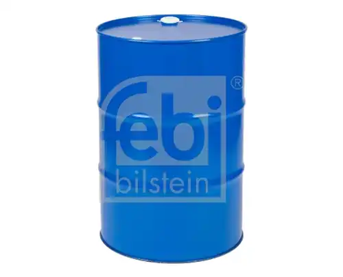 антифриз FEBI BILSTEIN 38202