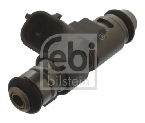 инжекционен клапан FEBI BILSTEIN 38220