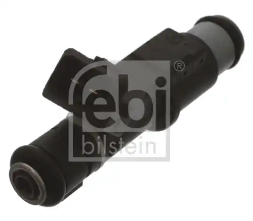 инжекционен клапан FEBI BILSTEIN 38221