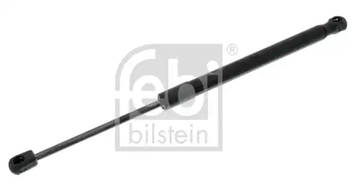 газов амортисьор, багажно/товарно пространство FEBI BILSTEIN 38233