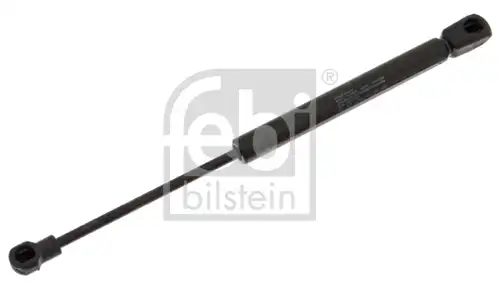 газов амортисьор, багажно/товарно пространство FEBI BILSTEIN 38235