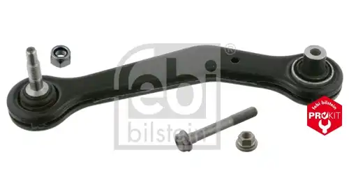 носач FEBI BILSTEIN 38255