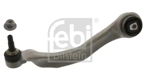 носач FEBI BILSTEIN 38271