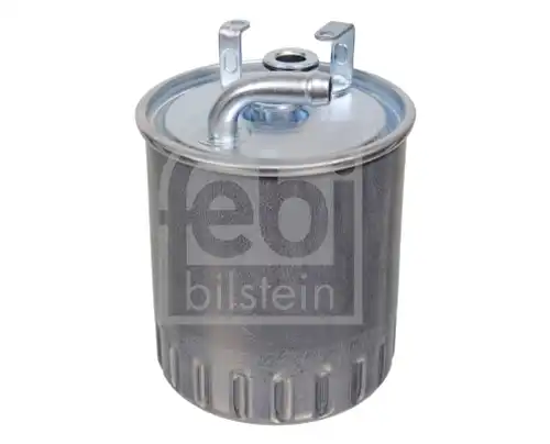 горивен филтър FEBI BILSTEIN 38294