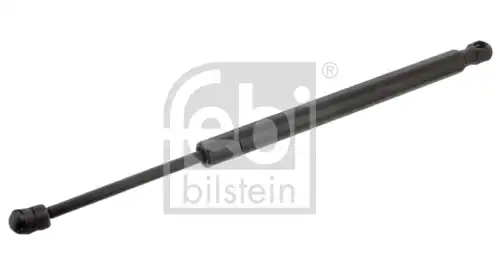 газов амортисьор, багажно/товарно пространство FEBI BILSTEIN 38296