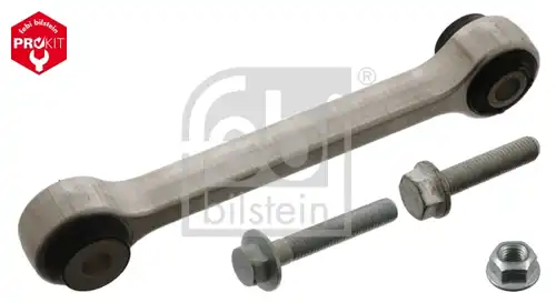 биалета FEBI BILSTEIN 38300