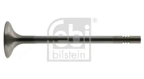 всмукателен клапан FEBI BILSTEIN 38311