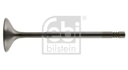 всмукателен клапан FEBI BILSTEIN 38315