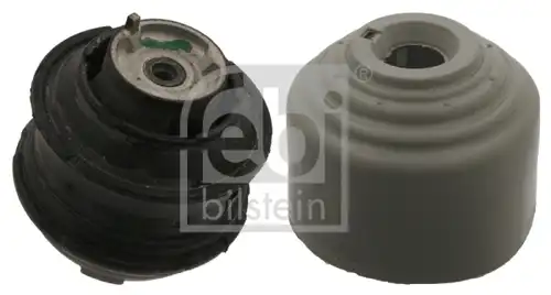 окачване, двигател FEBI BILSTEIN 38324