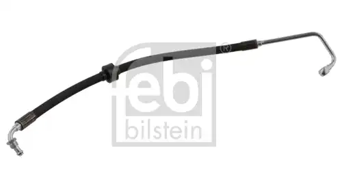 хидравличен маркуч, кормилно управление FEBI BILSTEIN 38352