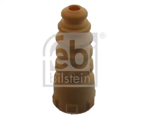 ударен тампон, окачване (ресьори) FEBI BILSTEIN 38367