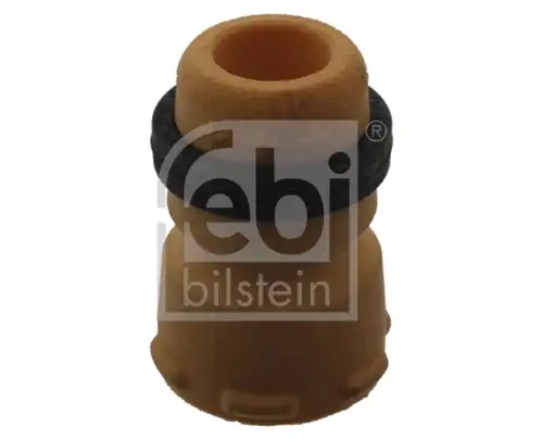 ударен тампон, окачване (ресьори) FEBI BILSTEIN 38384