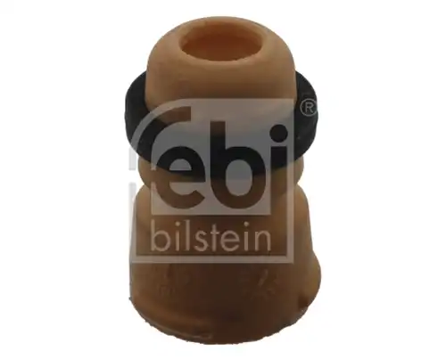 ударен тампон, окачване (ресьори) FEBI BILSTEIN 38385