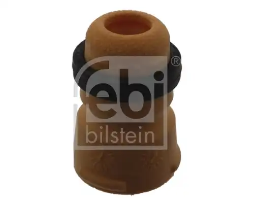 ударен тампон, окачване (ресьори) FEBI BILSTEIN 38386