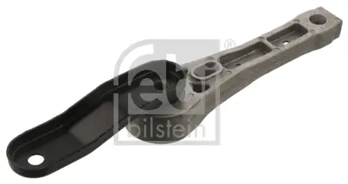 окачване, двигател FEBI BILSTEIN 38398