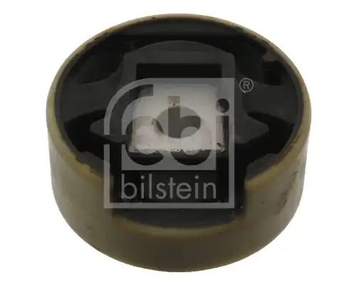 окачване, двигател FEBI BILSTEIN 38401