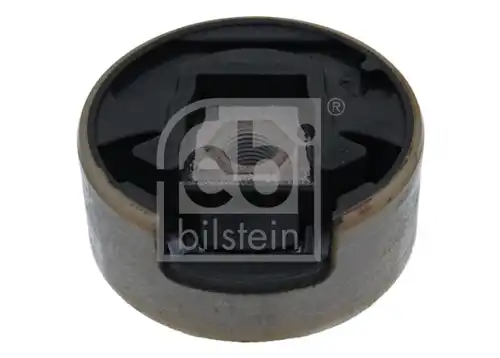 държач, окачване на двигателя FEBI BILSTEIN 38402