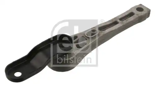 окачване, двигател FEBI BILSTEIN 38461