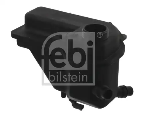 разширителен съд, охладителна течност FEBI BILSTEIN 38471