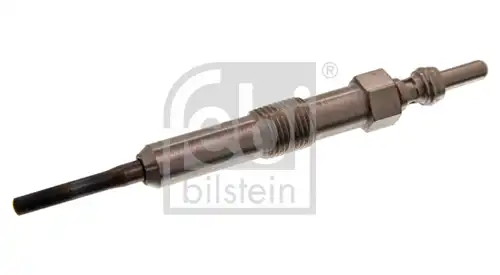 подгревна свещ FEBI BILSTEIN 38475