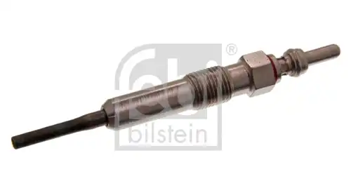 подгревна свещ FEBI BILSTEIN 38476