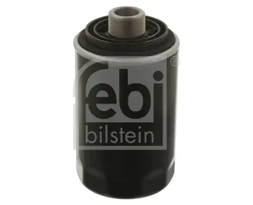 маслен филтър FEBI BILSTEIN 38477