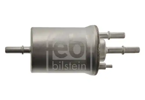 горивен филтър FEBI BILSTEIN 38483