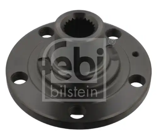 главина на колелото FEBI BILSTEIN 38491