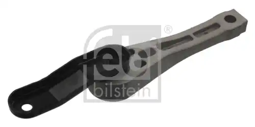 окачване, двигател FEBI BILSTEIN 38517