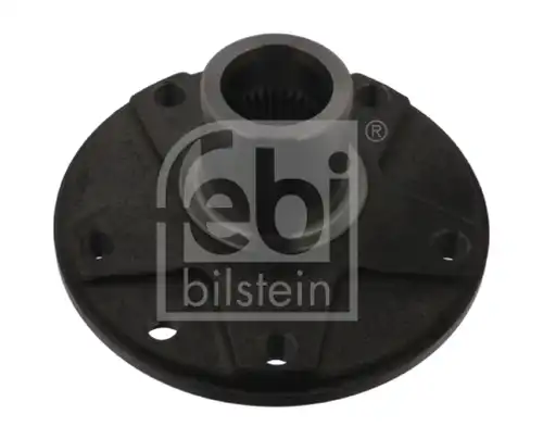 главина на колелото FEBI BILSTEIN 38521