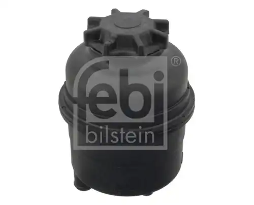 Изравнителен съд, хидравлично масло (серво управление) FEBI BILSTEIN 38544