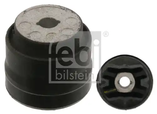 окачване, диференциал FEBI BILSTEIN 38546