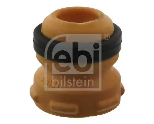 ударен тампон, окачване (ресьори) FEBI BILSTEIN 38551