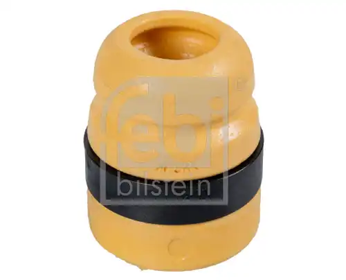 ударен тампон, окачване (ресьори) FEBI BILSTEIN 38574