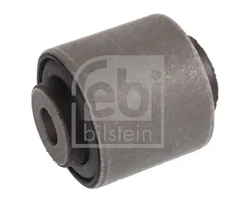 тампон за носач FEBI BILSTEIN 38582