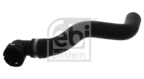 маркуч на радиатора FEBI BILSTEIN 38590