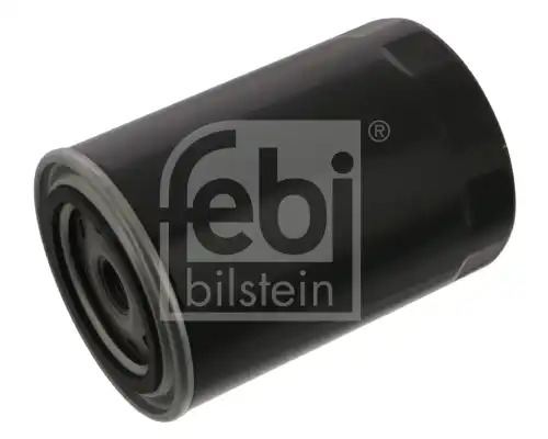 маслен филтър FEBI BILSTEIN 38601