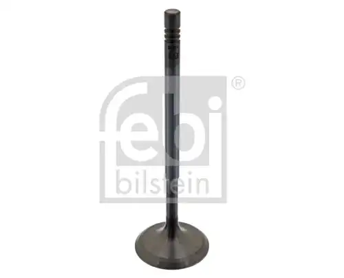 всмукателен клапан FEBI BILSTEIN 38604