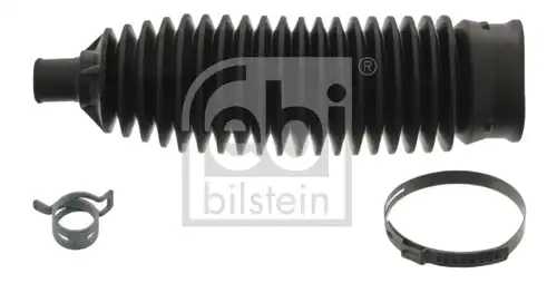 комплект маншон, кормилно управление FEBI BILSTEIN 38622