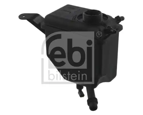 разширителен съд, охладителна течност FEBI BILSTEIN 38624