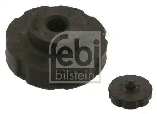 пружинно легло - чиния FEBI BILSTEIN 38629