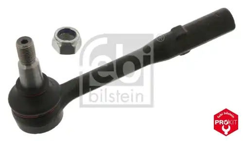 накрайник на напречна кормилна щанга FEBI BILSTEIN 38631