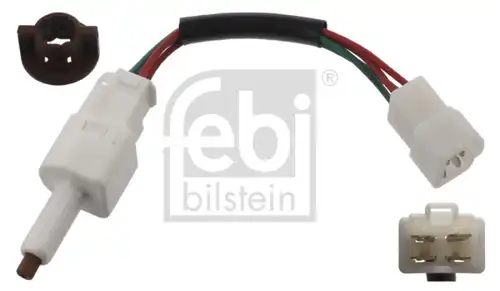 ключ за спирачните светлини FEBI BILSTEIN 38636