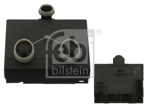 управляващ блок, централно заключване FEBI BILSTEIN 38641